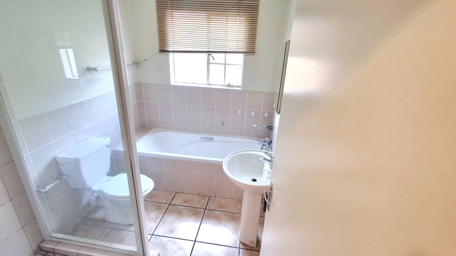 2 Bedroom Property for Sale in Sasolburg Ext 11 Free State